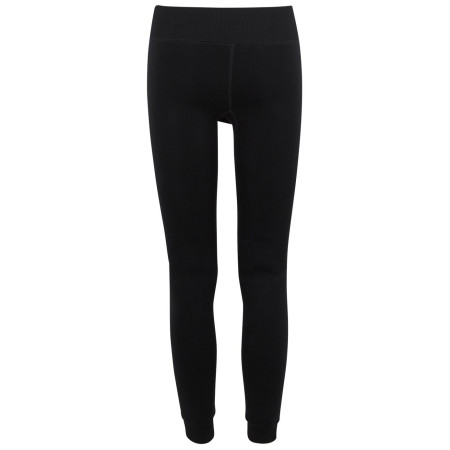 Regatta Women’s Thermal Stretch Pants női nadrág