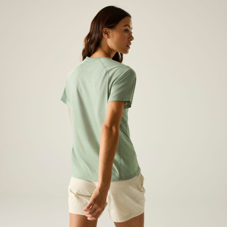 Dare 2b Nimble Tee női póló