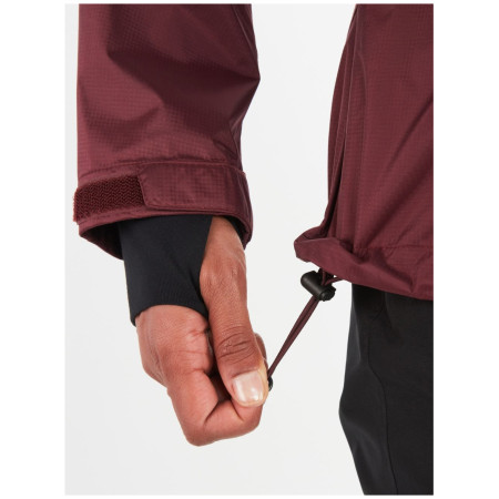 Marmot Wm's PreCip Eco Jacket női dzseki