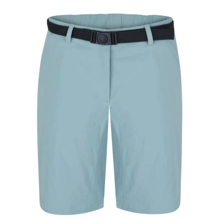 Husky Kiani L női rövidnadrág