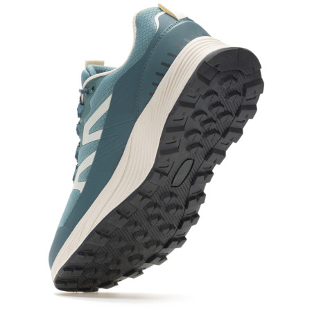 Regatta Women’s Ravika női cipő