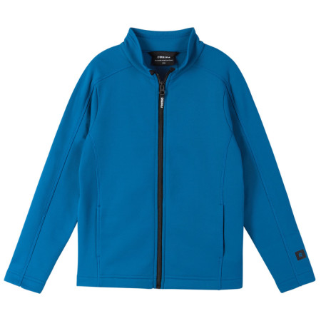 Reima Jauhatus gyerek pulóver k é k