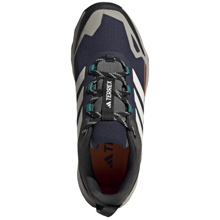 Adidas Terrex Skychaser Ax5 Gtx férfi túracipő
