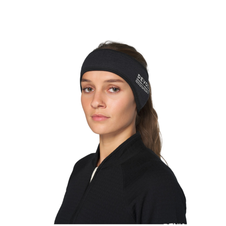Devold Endurance Merino Headband fejpánt