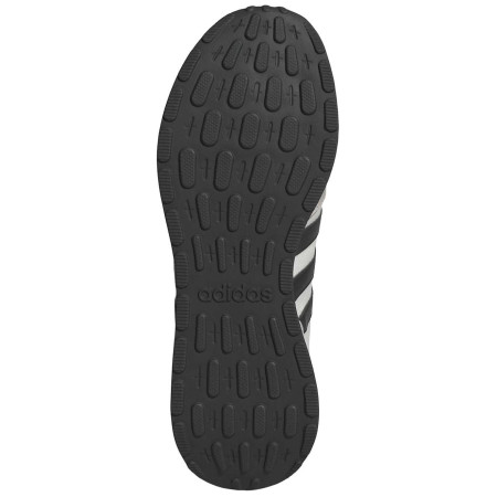 Adidas Run 60S 4.0 férficipő