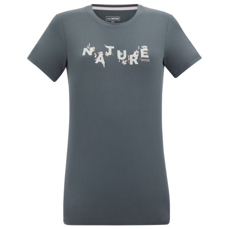 Regatta Women’s Fingal Stretch női póló