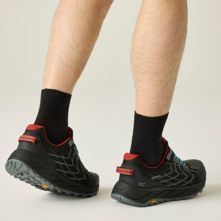 Regatta Cruize férficipő