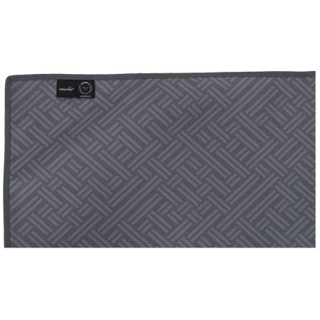 Easy Camp Rosebay Universal Carpet 1.6 x 3.0 m talajtakaró sátorhoz