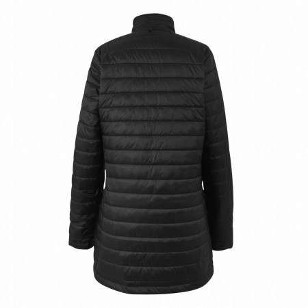 Regatta Denbury női dzseki