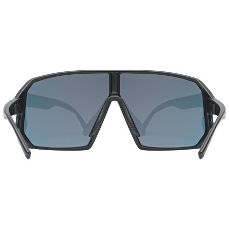 Uvex Sportstyle 237 sport szemüveg