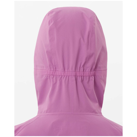 Salomon Bonatti Waterproof Jacket W női dzseki