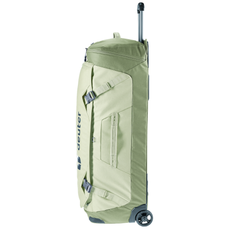 Deuter Duffel Pro Movo 90 bőrönd