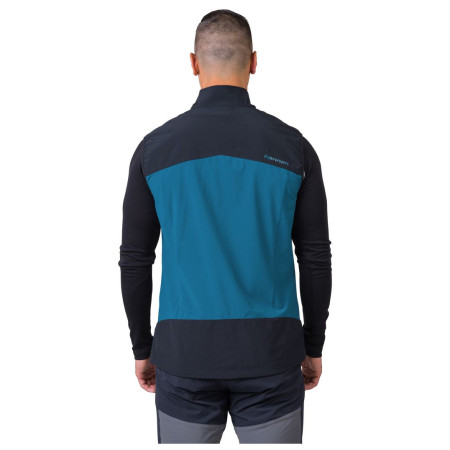 Hannah Carsten Vest férfi mellény