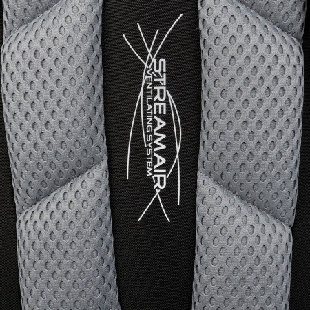 Regatta Highton V2 45L hátizsák