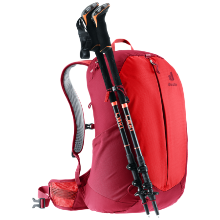 Deuter AC Lite 23 hátizsák