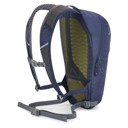 Rab Tensor 10 hátizsák