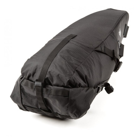 Acepac Saddle bag MKIII nyeregtáska