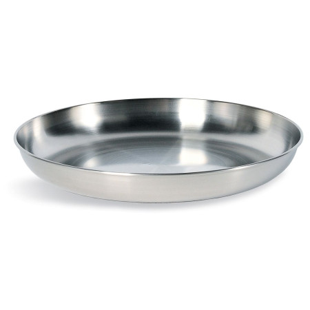 Tatonka Large Plate tányér
