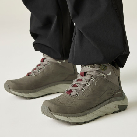 Regatta Womens Derino Mid női túracipő