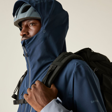 Dare 2b Arising IV Jacket férfi dzseki