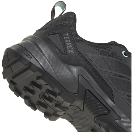 Adidas Terrex Eastrail 3 W női túracipő