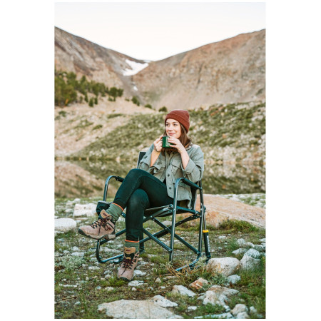 GCI Freestyle Rocker szék