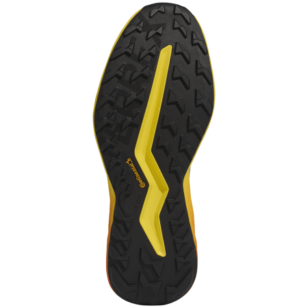 Adidas Terrex Agravic Lite férfi futócipő