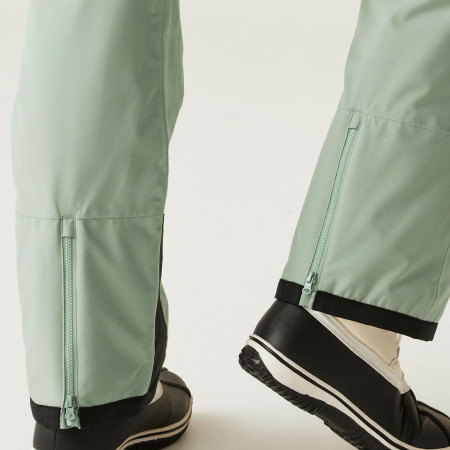 Dare 2b Ice Pant női nadrág