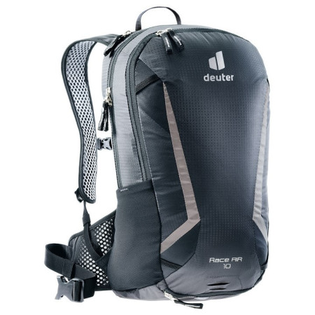 Deuter Race Air hátizsák