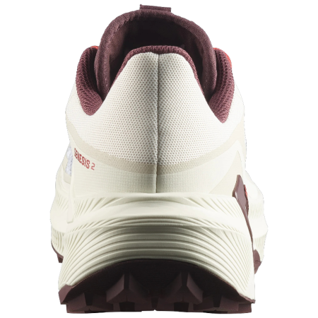 Salomon Genesis 2 W női futócipő