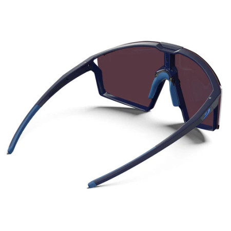 Julbo Edge Ra 1-3 HC napszemüveg