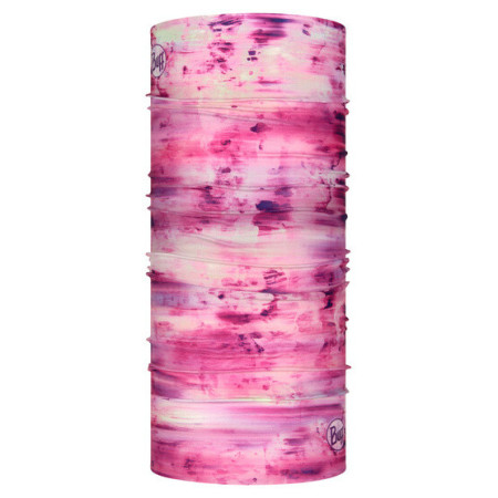 Buff Coolnet UV+ multifunkciós sál