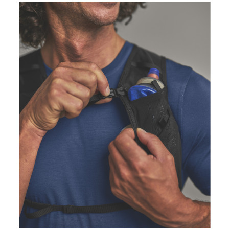 Ortovox Trace Pure 20 hátizsák