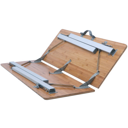 Outwell Kamloops M asztal