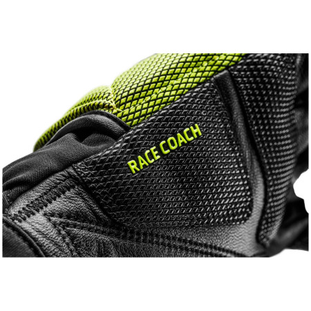 Leki WCR Coach 3D síkesztyű