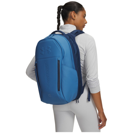 Under Armour No Weigh Backpack hátizsák