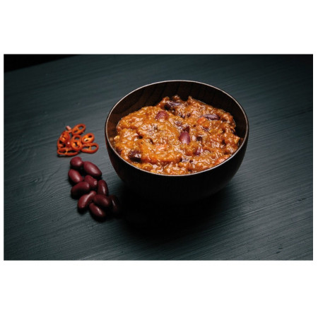 Real Turmat Box S - klasszik ajándék szett