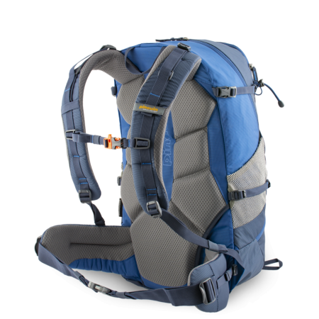 Hátizsák Pinguin Vector 35