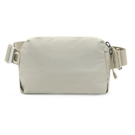 Peak Design City Sling 2L válltáska bézs Moon