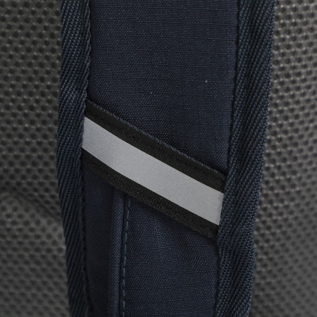 Zulu Mako 15l gyerek hátizsák