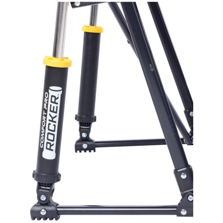 GCI Comfort Pro Rocker XL szék
