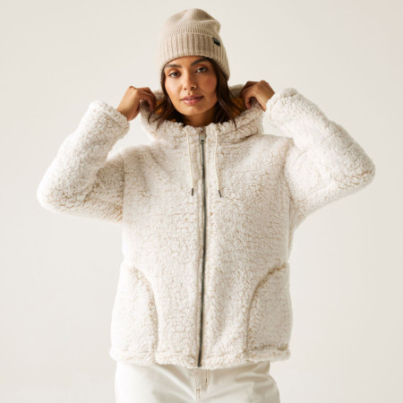 Regatta Orielle női pulóver