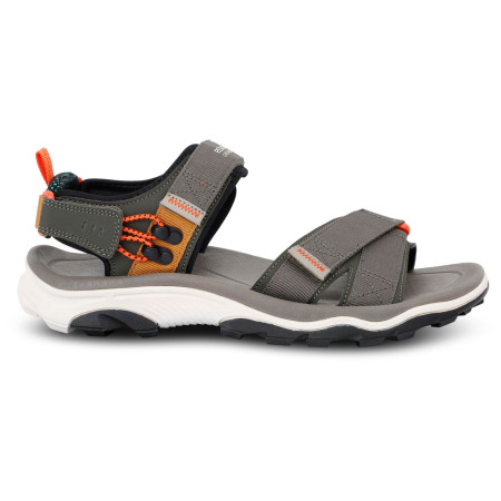 Regatta Blaze Sandal férfi szandál
