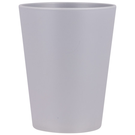 Bo-Camp Tableware Renew RPET 16pcs edény