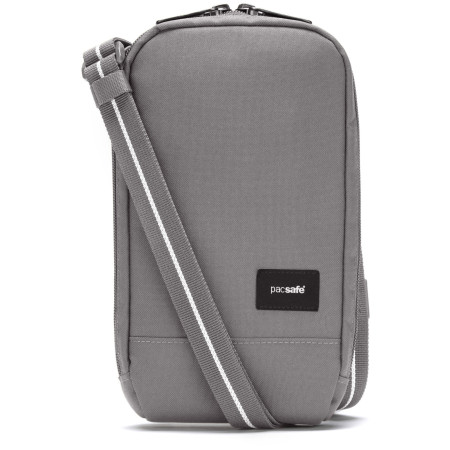 Pacsafe RFIDsafe Tech Crossbody válltáska