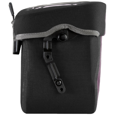 Ortlieb Ultimate Plus 6,5l kormánytáska