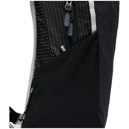 Black Diamond Pursuit 15 W női hátizsák