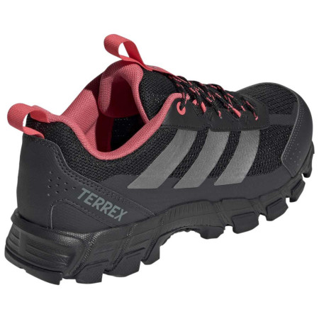 Adidas Terrex Rockadia W női túracipő