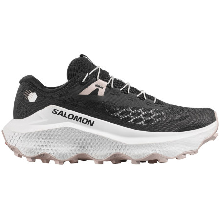 Salomon Ultra Glide 4 női futócipő