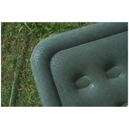 Outwell Excellent Single felfújható matrac